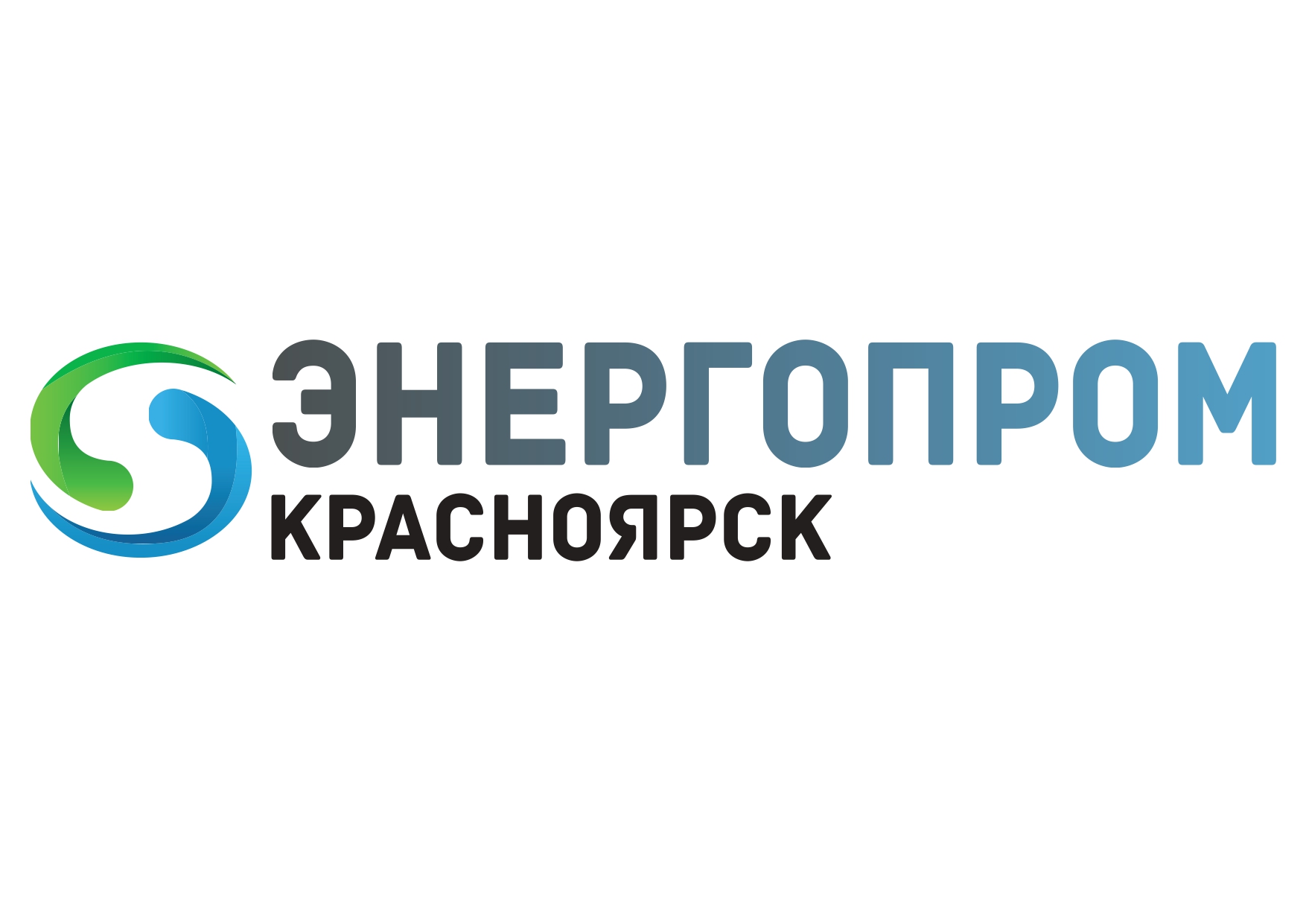 ООО "Энергопром"